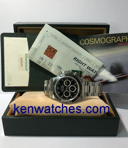 kens rolex watch parts|kens watches 名表廊.